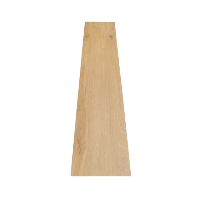 Van Gogh Canadian Nude Oak